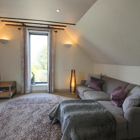 Frith Farm House Cottages Newnham  Buitenkant foto